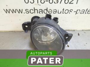 Used Fog light, front left Renault Clio II Societe (SB) 1.5 dCi 65 Price € 21,00 Margin scheme offered by Autoparts Pater