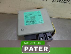 Used Power steering computer Renault Clio II Societe (SB) 1.5 dCi 65 Price € 105,00 Margin scheme offered by Autoparts Pater