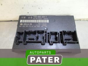 Used Comfort Module Volkswagen Caddy III (2KA,2KH,2CA,2CH) 2.0 SDI Price € 50,82 Inclusive VAT offered by Autoparts Pater