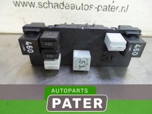 Used Computer, miscellaneous Volkswagen Golf V (1K1) 2.0 TDI 16V Price € 105,00 Margin scheme offered by Autoparts Pater