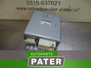 Used Power steering computer Toyota Prius (ZVW3) 1.8 16V Price € 131,25 Margin scheme offered by Autoparts Pater