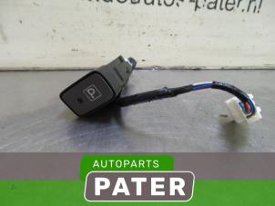 Used Switch Toyota Prius (ZVW3) 1.8 16V Price € 31,50 Margin scheme offered by Autoparts Pater