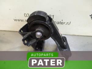 Used Gearbox mount Toyota Prius (ZVW3) 1.8 16V Price € 52,50 Margin scheme offered by Autoparts Pater
