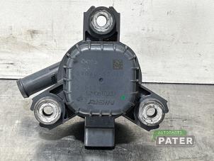 Used Additional water pump Toyota Prius (ZVW3) 1.8 16V Price € 63,00 Margin scheme offered by Autoparts Pater