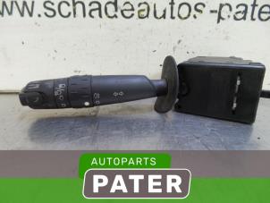 Gebrauchte Licht Schalter Citroen Xsara Coupé (N0) 1.8i VTR,Exclusive 16V Preis € 26,25 Margenregelung angeboten von Autoparts Pater