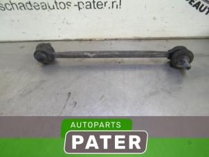 Used Anti-roll bar guide Seat Mii 1.0 12V Price € 21,00 Margin scheme offered by Autoparts Pater