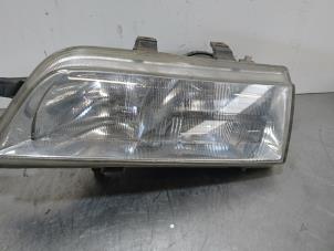 Used Headlight, left Rover Tourer {400} 1.6i 16V Price € 36,75 Margin scheme offered by Autoparts Pater