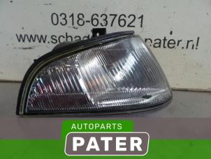 Used Indicator, right Rover Tourer {400} 1.6i 16V Price € 10,50 Margin scheme offered by Autoparts Pater