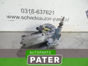 Used Rear wiper motor Rover Tourer {400} 1.6i 16V Price € 42,00 Margin scheme offered by Autoparts Pater