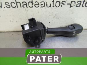 Used Wiper switch BMW 5 serie (E39) 525d 24V Price € 21,00 Margin scheme offered by Autoparts Pater