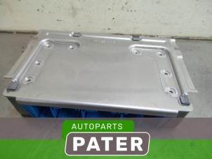 Used Automatic gearbox computer BMW 5 serie (E39) 525d 24V Price € 105,00 Margin scheme offered by Autoparts Pater