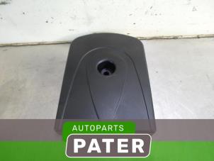Used Module (miscellaneous) Ford Transit Connect 1.8 TDCi 90 Price € 63,53 Inclusive VAT offered by Autoparts Pater