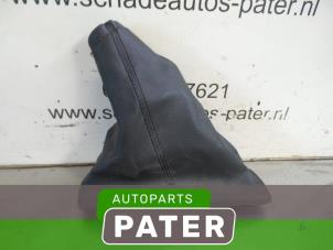 Used Parking brake lever cover Ford Transit Connect 1.8 TDCi 90 Price € 12,71 Inclusive VAT offered by Autoparts Pater