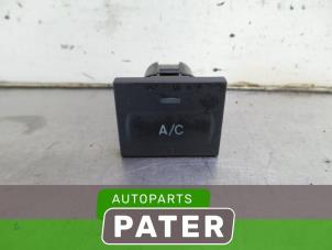 Used Air conditioning switch Ford Transit Connect 1.8 TDCi 90 Price € 12,71 Inclusive VAT offered by Autoparts Pater