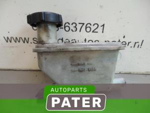 Used Power steering fluid reservoir Ford Transit Connect 1.8 TDCi 90 Price € 44,47 Inclusive VAT offered by Autoparts Pater