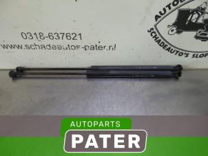 Used Set of tailgate gas struts Peugeot 207/207+ (WA/WC/WM) 1.4 HDi Price € 42,00 Margin scheme offered by Autoparts Pater