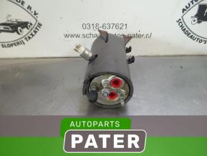 Used Air conditioning dryer Ford Transit 2.0 TDdi 16V Price € 50,82 Inclusive VAT offered by Autoparts Pater