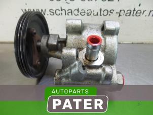 Used Power steering pump Renault Megane (BA/SA) 1.6i ,Easy Price € 52,50 Margin scheme offered by Autoparts Pater