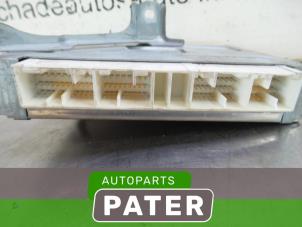 ABS Computer from a Lexus GS (..S16) 300 3.0 24V VVT-i 1999