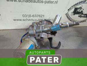 Used Electric power steering unit Renault Clio II (BB/CB) 1.2 16V Price € 105,00 Margin scheme offered by Autoparts Pater