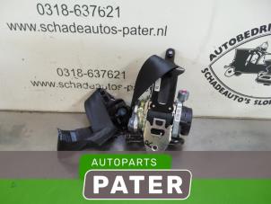 Used Front seatbelt, right Volvo V60 I (FW/GW) 1.6 T3 16V Price € 78,75 Margin scheme offered by Autoparts Pater
