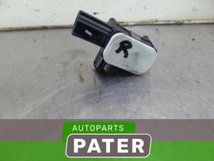 Used Sensor (other) Volvo V60 I (FW/GW) 1.6 T3 16V Price € 52,50 Margin scheme offered by Autoparts Pater