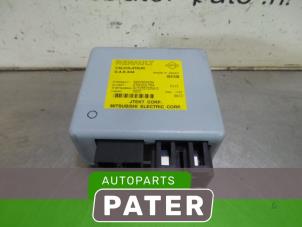 Used Power steering computer Renault Twingo II (CN) 1.2 16V Price € 84,00 Margin scheme offered by Autoparts Pater