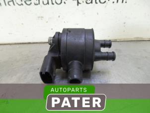 Used Mapping sensor (intake manifold) Volkswagen Passat Variant Syncro/4Motion (3B5) 2.8 30V Syncro Price € 42,00 Margin scheme offered by Autoparts Pater