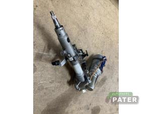 Used Electric power steering unit Toyota Urban Cruiser 1.33 Dual VVT-I 16V 2WD Price € 131,25 Margin scheme offered by Autoparts Pater