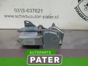 Used Rear wiper motor Citroen Xsara Break (N2) 1.8i 16V Exclusive Price € 21,00 Margin scheme offered by Autoparts Pater