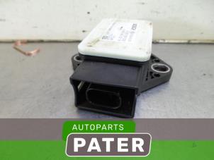 Used Esp Duo Sensor Mercedes Sprinter 3,5t (906.63) 315 CDI 16V Price € 63,53 Inclusive VAT offered by Autoparts Pater