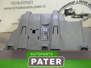 Usados Guantera Mercedes Sprinter 3,5t (906.63) 315 CDI 16V Precio € 50,82 IVA incluido ofrecido por Autoparts Pater