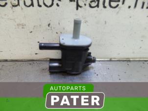Used Vacuum relay Toyota Urban Cruiser 1.33 Dual VVT-I 16V 2WD Price € 52,50 Margin scheme offered by Autoparts Pater