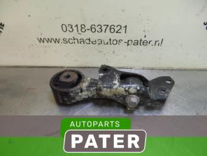 Used Gearbox mount Toyota Urban Cruiser 1.33 Dual VVT-I 16V 2WD Price € 26,25 Margin scheme offered by Autoparts Pater