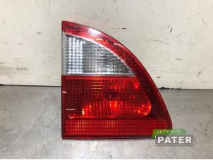 Used Taillight, left Ford Galaxy (WGR) 2.3i 16V Price € 15,75 Margin scheme offered by Autoparts Pater
