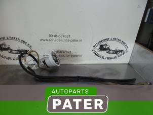Used Tank float BMW 1 serie (E87/87N) 116i 1.6 16V Price € 63,00 Margin scheme offered by Autoparts Pater