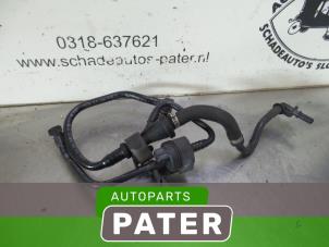 Used Brake servo vacuum pump BMW 1 serie (E87/87N) 116i 1.6 16V Price € 52,50 Margin scheme offered by Autoparts Pater