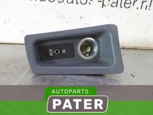 Used Miscellaneous BMW 1 serie (E87/87N) 116i 1.6 16V Price € 21,00 Margin scheme offered by Autoparts Pater