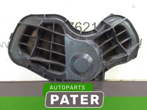 Used Miscellaneous BMW 1 serie (E87/87N) 116i 1.6 16V Price € 26,25 Margin scheme offered by Autoparts Pater