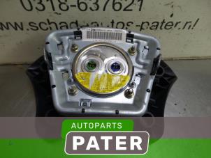 Used Left airbag (steering wheel) Lancia Phedra 2.0 16V Price € 26,25 Margin scheme offered by Autoparts Pater