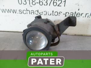 Used Fog light, front left Chevrolet Epica 2.5 24V Price € 31,50 Margin scheme offered by Autoparts Pater
