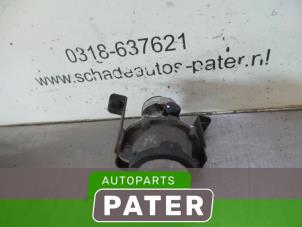 Used Fog light, front right Chevrolet Epica 2.5 24V Price € 31,50 Margin scheme offered by Autoparts Pater