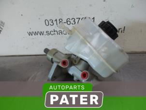 Used Master cylinder BMW 1 serie (E87/87N) 116i 1.6 16V Price € 52,50 Margin scheme offered by Autoparts Pater