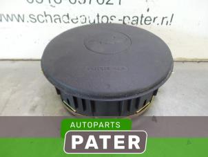 Used Left airbag (steering wheel) Chevrolet Matiz 0.8 Price € 26,25 Margin scheme offered by Autoparts Pater