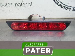 Used Third brake light Chevrolet Matiz 0.8 Price € 21,00 Margin scheme offered by Autoparts Pater