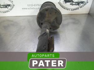 Used Front shock absorber rod, right Chevrolet Epica 2.5 24V Price € 36,75 Margin scheme offered by Autoparts Pater