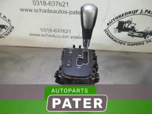 Used Automatic gear selector Chevrolet Epica 2.5 24V Price € 105,00 Margin scheme offered by Autoparts Pater
