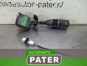 Used Wiper switch Chevrolet Epica 2.5 24V Price € 31,50 Margin scheme offered by Autoparts Pater