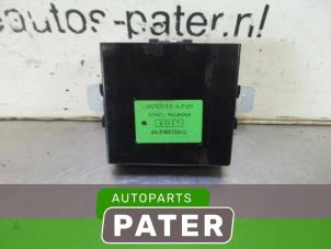Used Module (miscellaneous) Chevrolet Epica 2.5 24V Price € 52,50 Margin scheme offered by Autoparts Pater