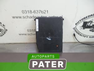 Used Module (miscellaneous) Renault Scénic II (JM) 1.6 16V Price € 105,00 Margin scheme offered by Autoparts Pater